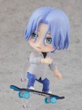  Nendoroid SK8 the Infinity Langa 