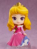  Nendoroid Sleeping Beauty Aurora 