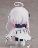  Nendoroid Smile of the Arsnotoria Arsnotoria 