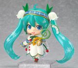  Nendoroid Snow Miku 2015 