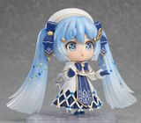  Nendoroid Snow Miku: Glowing Snow Ver. 