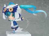  Nendoroid Snow Miku: Snow Owl Ver 