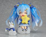  Nendoroid Snow Miku: Twinkle Snow Ver 