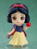  Nendoroid Snow White 