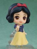  Nendoroid Snow White 