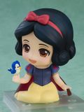  Nendoroid Snow White 