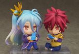  Nendoroid Sora - No game no life 