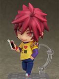  Nendoroid Sora - No game no life 