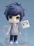  Nendoroid Soraru 