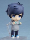  Nendoroid Soraru 