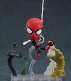  Nendoroid Spider-Man: No Way Home Spider-Man: No Way Home ver. 