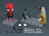  Nendoroid Spider-Man: No Way Home Spider-Man: No Way Home ver. 