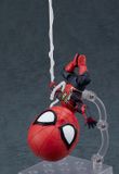  Nendoroid Spider-Man: No Way Home Spider-Man: No Way Home ver. 