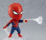  Nendoroid "Spider-Man" Toei TV Series Spider-Man 