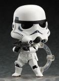  Nendoroid Stormtrooper 