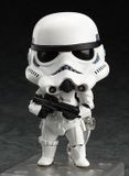  Nendoroid Stormtrooper 