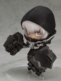  Nendoroid Strength: TV ANIMATION Ver 