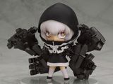  Nendoroid Strength: TV ANIMATION Ver 