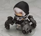  Nendoroid Strength: TV ANIMATION Ver 