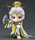  Nendoroid Su Huan-Jen Unite Against the Darkness Ver 