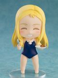  Nendoroid Summer Time Rendering Ushio Kofune 