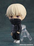  Nendoroid Surprise Jujutsu Kaisen 8Pack BOX 