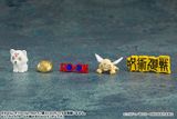  Nendoroid Surprise Jujutsu Kaisen 8Pack BOX 