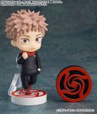  Nendoroid Surprise Jujutsu Kaisen 8Pack BOX 