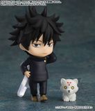  Nendoroid Surprise Jujutsu Kaisen 8Pack BOX 