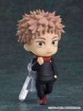  Nendoroid Surprise Jujutsu Kaisen 8Pack BOX 