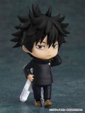  Nendoroid Surprise Jujutsu Kaisen 8Pack BOX 