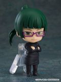  Nendoroid Surprise Jujutsu Kaisen 8Pack BOX 