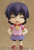  Nendoroid Suruga Kanbaru 