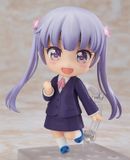  Nendoroid Suzukaze Aoba - NEW GAME! 