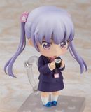  Nendoroid Suzukaze Aoba - NEW GAME! 