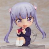  Nendoroid Suzukaze Aoba - NEW GAME! 