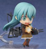  Nendoroid Suzuya 