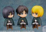  Nendoroid Swacchao! Attack on Titan Armin Arlert 