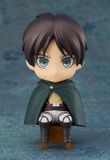  Nendoroid Swacchao! Attack on Titan Eren Yeager 