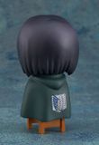  Nendoroid Swacchao! Attack on Titan Mikasa Ackerman 