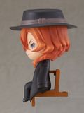  Nendoroid Swacchao! Bungo Stray Dogs Chuya Nakahara 