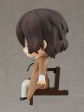  Nendoroid Swacchao! Bungo Stray Dogs Osamu Dazai 