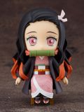  Nendoroid Swacchao! Demon Slayer: Kimetsu no Yaiba Nezuko Kamado 