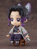  Nendoroid Swacchao! Demon Slayer: Kimetsu no Yaiba Shinobu Kocho 