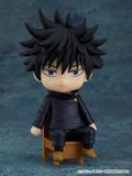  Nendoroid Swacchao! Jujutsu Kaisen Megumi Fushiguro 