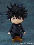  Nendoroid Swacchao! Jujutsu Kaisen Megumi Fushiguro 