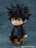  Nendoroid Swacchao! Jujutsu Kaisen Megumi Fushiguro 