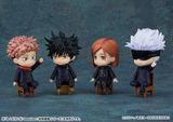  Nendoroid Swacchao! Jujutsu Kaisen Megumi Fushiguro 