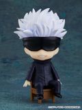  Nendoroid Swacchao! Jujutsu Kaisen Satoru Gojo 