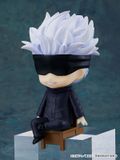  Nendoroid Swacchao! Jujutsu Kaisen Satoru Gojo 